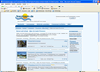Fewotraum.de - Das Verzeichnis zum Thema Unterkunft und Urlaub